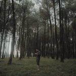 Foto dari ARTURE INDONESIA(3)