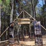 Foto dari ARTURE INDONESIA(8)