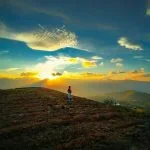 IMG-20210119-WA0016