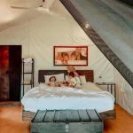 Mewahnya-Glamping