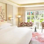 Hotel di Bandung