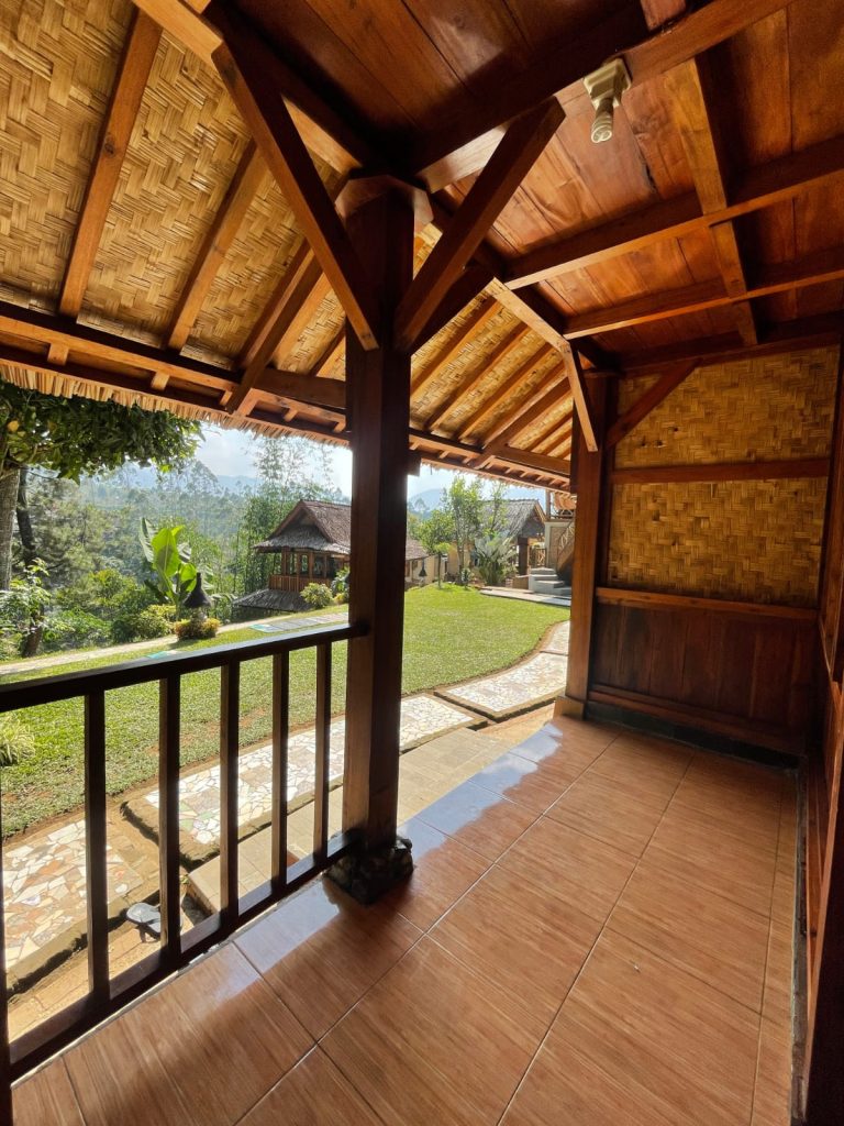 BSP Cinta Cottage_7