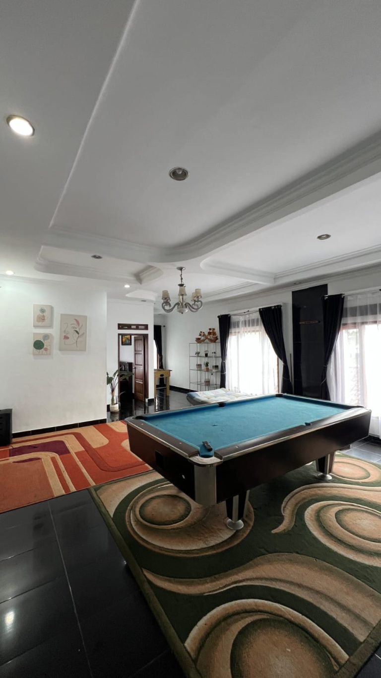 Homestay Arture_8