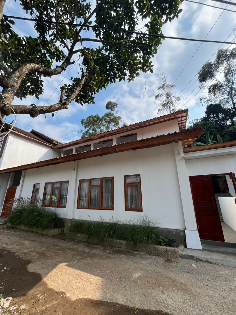 Villa Palayangan B_6