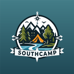 Southcamp